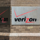 Illustration for article titled Telecom Groups Sue Vermont Over Net Neutrality Legislation